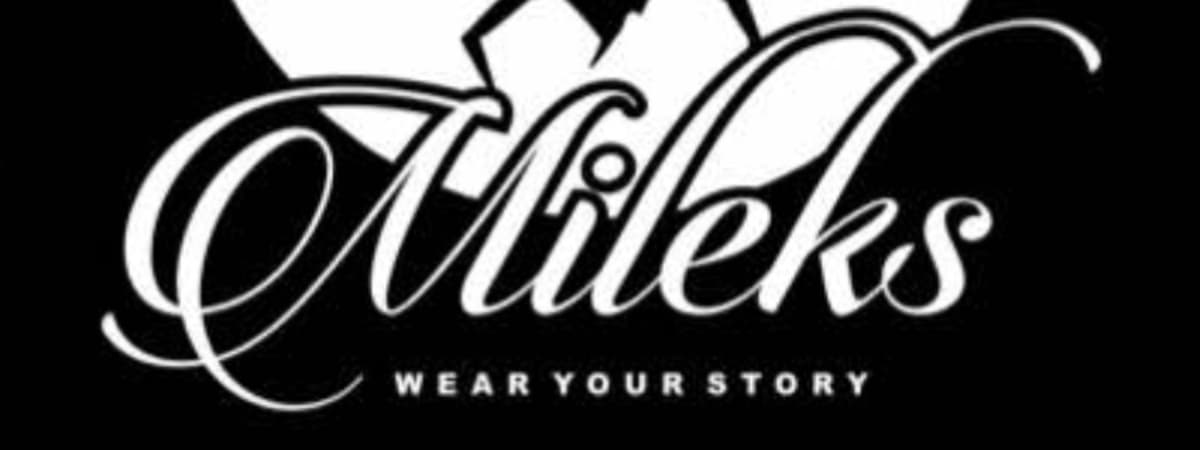 Mileks